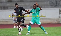 Kıbrıs Kupası’nda finalistler belli oluyor