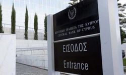 Güney Kıbrıs Bankalarında Kara Para Denetimi Zafiyeti ve Milyonluk Cezalar