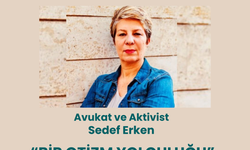 “Bir Otizm Yolculuğu” başlıklı online seminer 9 Nisan’da gerçekleştiriliyor