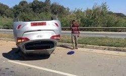 Kiralık araç şirketleri araçlarını kullananları neden uyarmıyor?