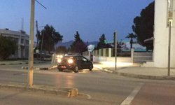 Kiralık araç sürücülerine dikkat