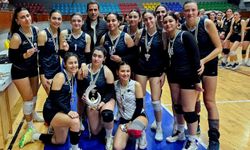 Koop Bank LVA Süper Kupa’nın sahibi oldu