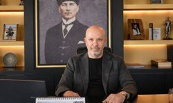 “Meclis kürsüsü hedef gösterme yeri değildir”