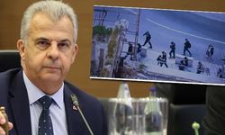 “Olay abartılıyor”