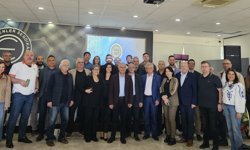 KTOEÖS’te yeni dönem