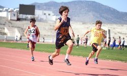 Lefkoşa ve Girne okulları finaller için yarışıyor