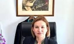 Kültür Dairesi, Merkezi Cezaevi'ne kütüphane kurmak için girişim başlatt