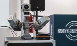 Kültürel miras sempozyumu gerçekleştirildi