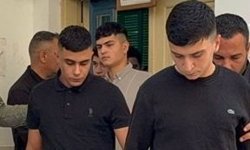 Kundaklamaya 18 ay hapis