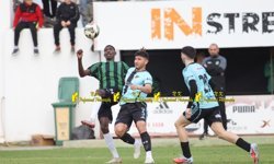 Kupada yarı final mücadelesi başlıyor