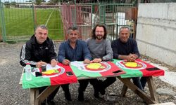 Lapta’dan yeni lokal projesi