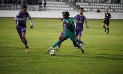 Karadağ’da turlayan GG