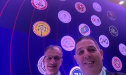 Kamalı’dan KKTC Güreş Federasyonu’na kutlama