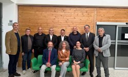 KKTC MOK ile AÖA fair play ruhunun yayınlaştırılması için işbirliği yapıyor