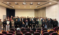 KKTC MOK Stratejik Planı, spor bilimleri öğrencileri