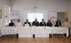 KKTC MOK Faır Play Ödülleri için başvurular başladı