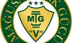 MTG’den Futbol Hakemleri ve Gözlemciler Derneği açıklamasına sert cevap