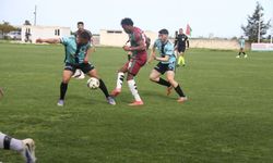 Şampiyonluk yarışı kayıpsız sürüyor