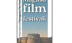 Uluslararası Mağusa Film Festivali lansmanı yapılıyor