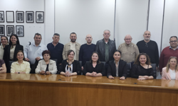 “Köklerden Geleceğe: Gazi İlkokulu Vizyon Çalıştayı” düzenlendi