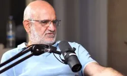 Drusiotis’in iddiaları, ortalığı karıştırdı