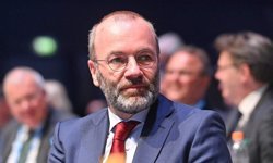 Hristodulidis’e ELAM uyarısı