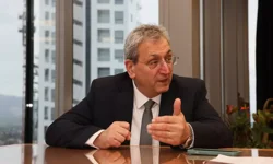 Güney Kıbrıs’taki işçi açığı Mısır’dan karşılanacak