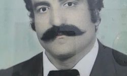 Çalışkan ailesinin acı günü