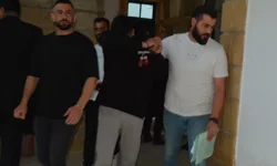 Uyuşturucu sattığını itiraf etti