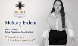 Erdem: “Dışarıda ateşkes, içeride rezervasyon savaşı”