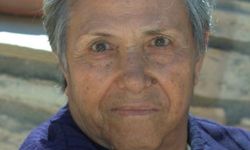 Şah ailesinin acı günü