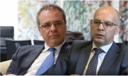 GYÖ'ler görüşüldü