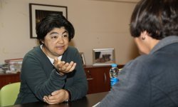 “Ekonomik kaygılar çok yüksek”