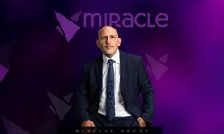 Afrika’nın enerji devi KKTC’de