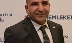 Ercan: “Kapsamlı ve kalıcı çözümlere ihtiyaç var”