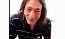 Melemendi sevenlerini üzdü