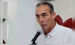 Yalınkaya: “Hayat pahalılığı yasa tasarısının komiteye geri çekilmesi toplumsal direnişin bir kazanımı”