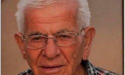 Bakan Ataoğlu'nun acı günü