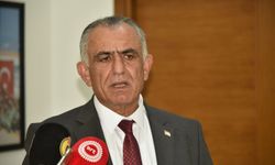 Çavuşoğlu: "Yapay zeka teknolojilerini eğitim süreçlerine entegre edeceğiz"