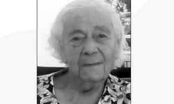 Bardak ailesinin acı günü