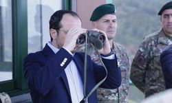 "Caydırıcılık gücümüz arttı"