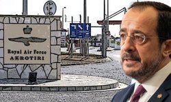 “Üsler konusunda planlamayla hareket edilecek”