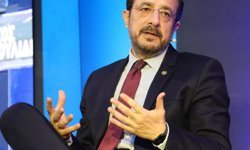 "Türk işgal askerlerinin ihlalleri arttı"