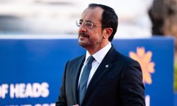 "Ülkemle gurur duyuyorum"