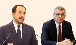 “Anlaşmalar imzalamaya devam edeceğiz”