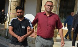 Hintli Sandhu’nun ülkeye nasıl girdiği bilinmiyor