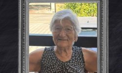 Kurtulan ailesinin acı günü