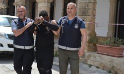 Tecavüze 14 yıl hapis