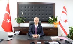 Hasipoğlu “1 Mayıs’ta kepenkler emeğe saygı için kapansın”