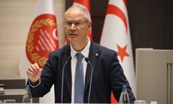 “İştirakçiyi mağdur etmiyoruz”